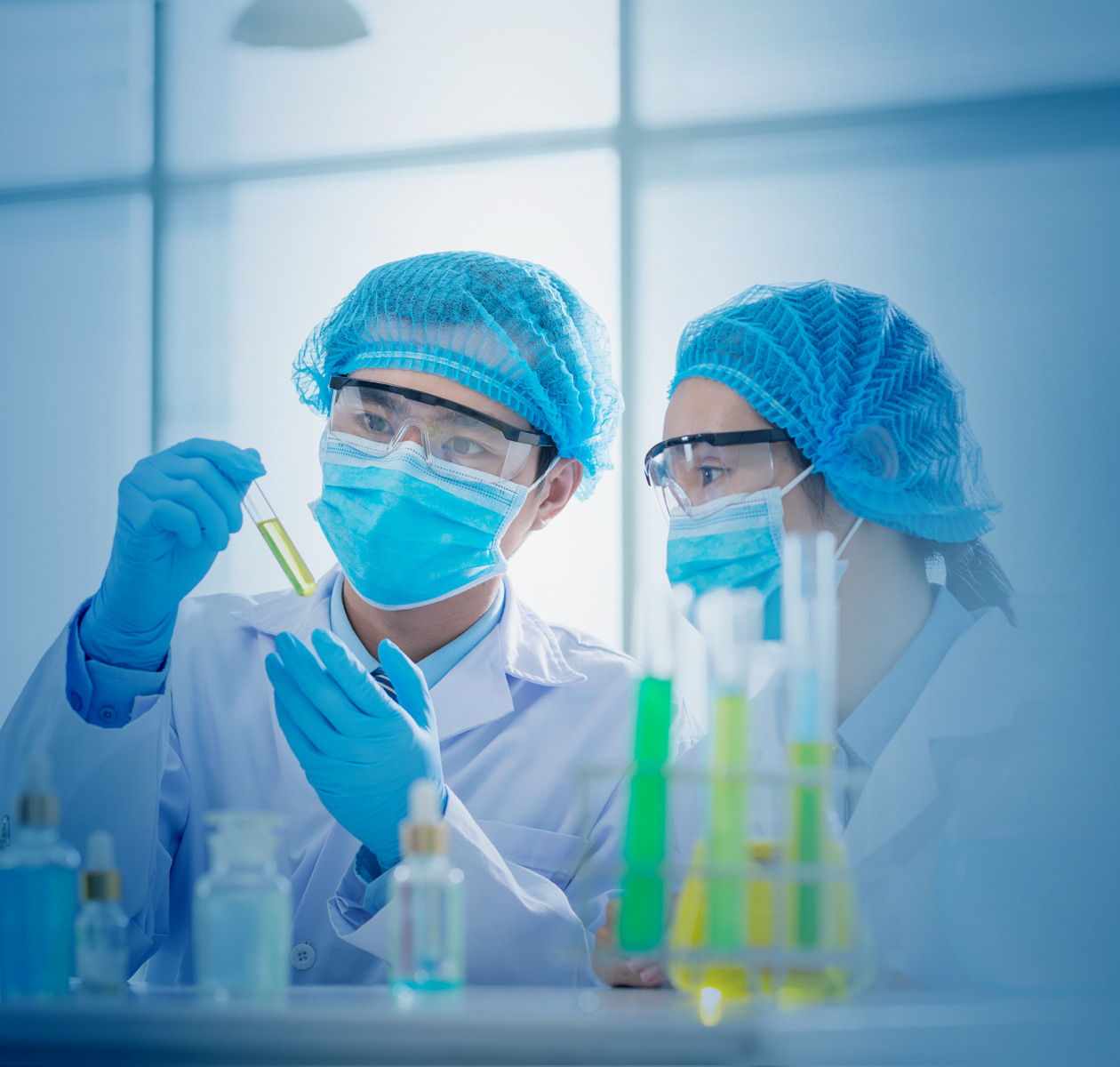 ����̫�����Ź���