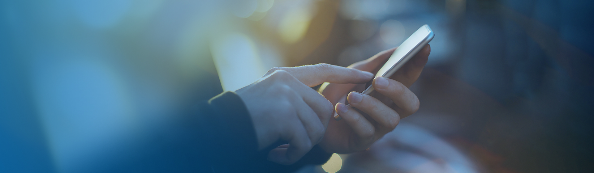 ��ϵ̫�����Ź���