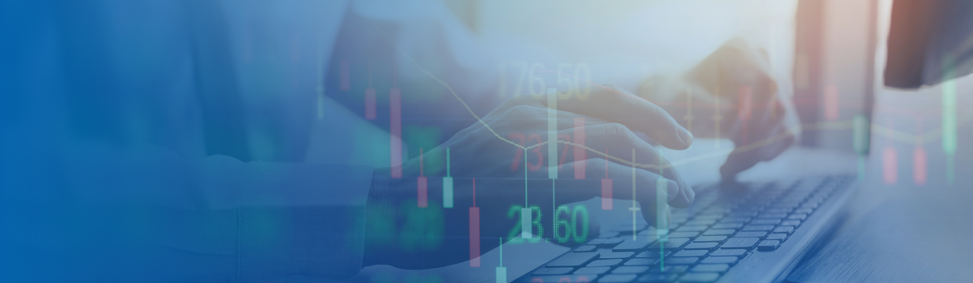 Ͷ���߷���