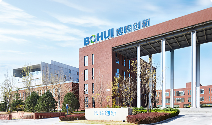 ����̫�����Ź���