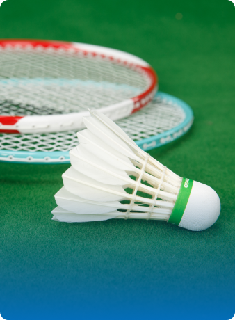 suncitygroup̫������(�й�)-�ٷ���վ