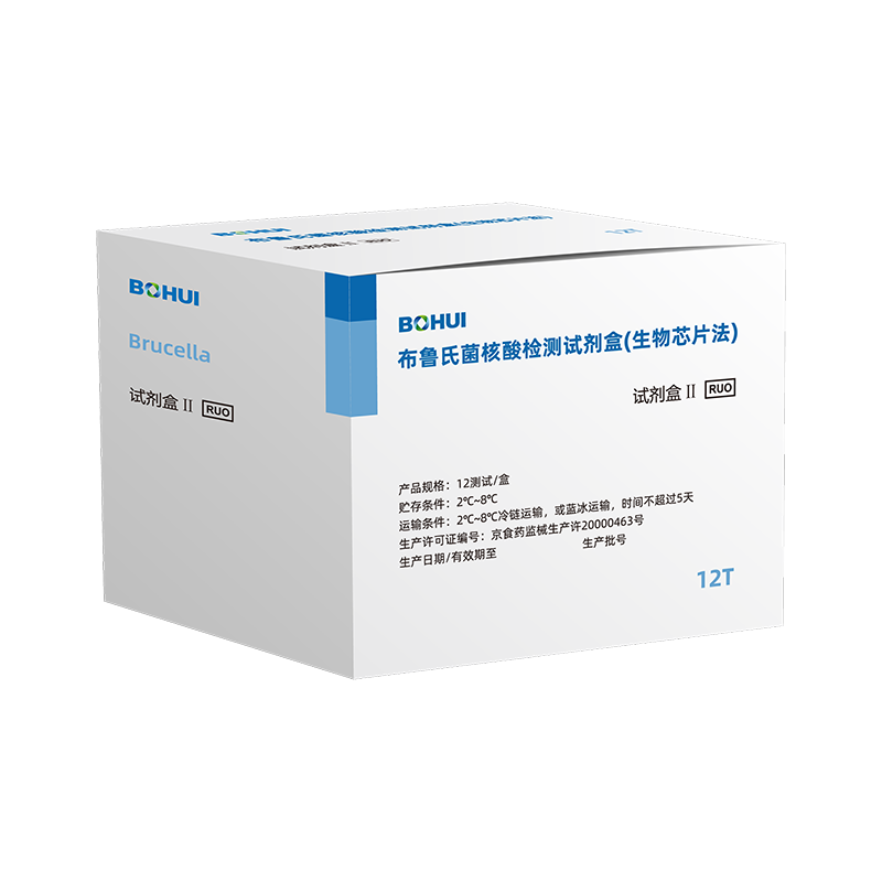 ��³�Ͼ��������Լ���(����оƬ��)