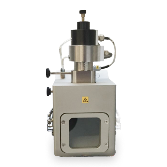 ESI ����������Դ