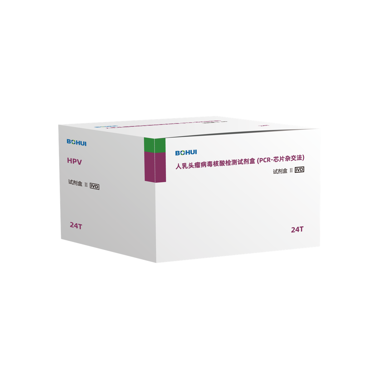 ����ͷ������������ͣ�24�ͣ�����Լ��У�оƬ�ӽ�����