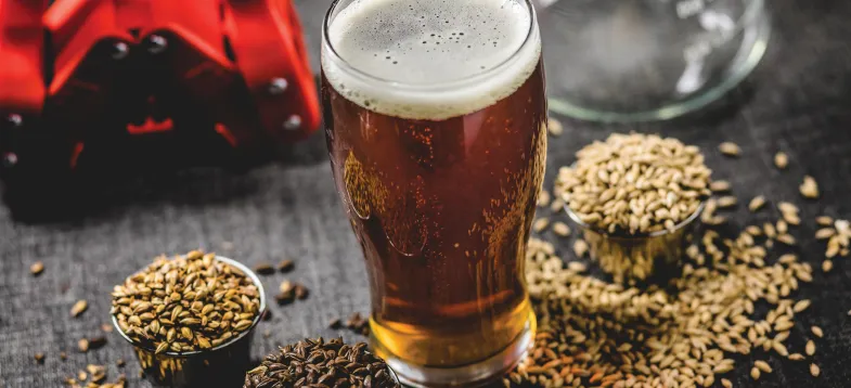  ơ�Ʒ������̴���أ�vAPCI+CMS �����������������ٲ������������