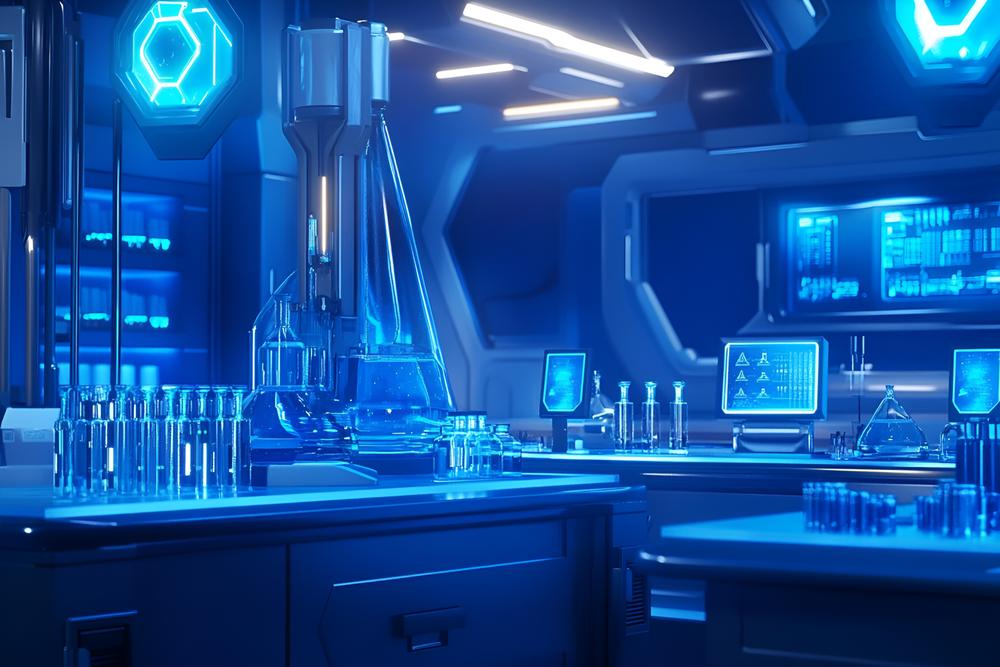 expression??CMS С��̨ʽ������