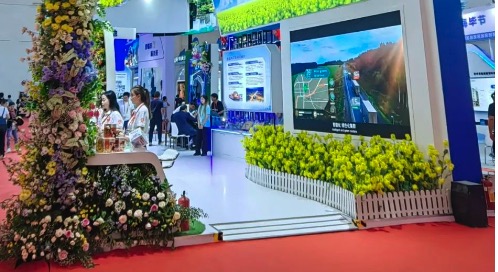 ֱ���ֳ�������̫�����Ź�������ͶǢ��