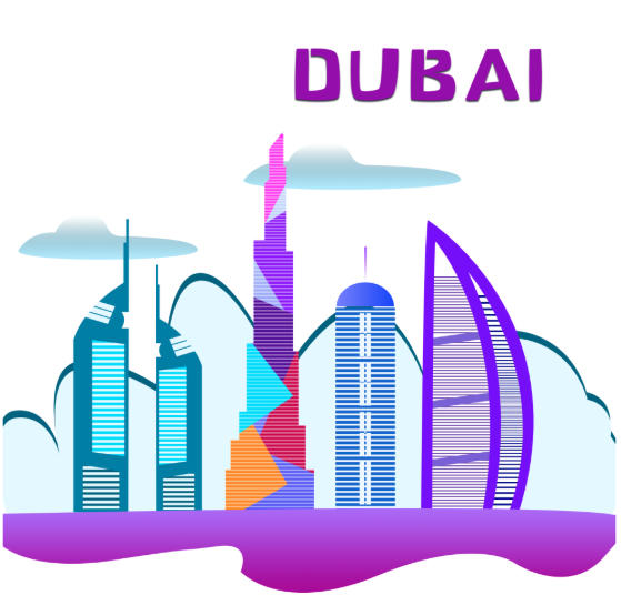 �����ж����Ǽ�δ����̫�����Ź��������������ԼWHX Labs Dubai 2026
