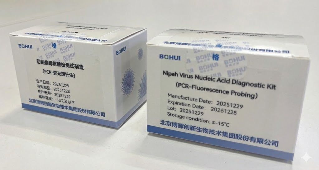 �������������پ۽���̫�����Ź���������ȫ��λ�ƻ�������ҽ��ְԱ�徲����