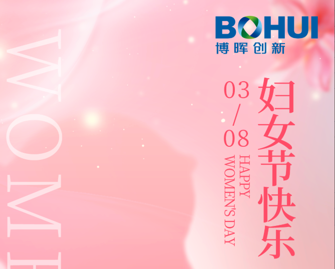 ���й������ഺ����!